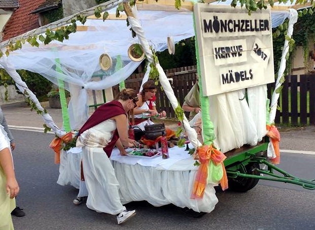 21557970_1867735729908509_360101524868417857_n