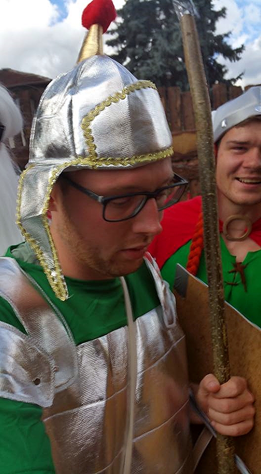 21557973_1867440326604716_2679455140250889127_n