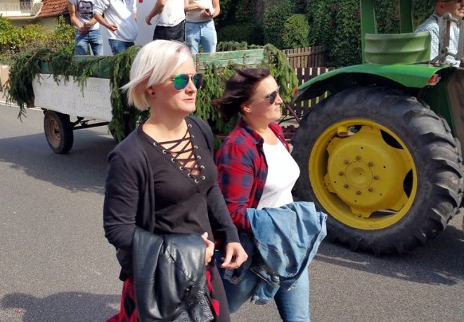 21557979_1867738033241612_5475403160478849125_n