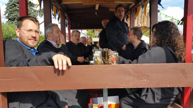 21558006_1867727033242712_2240998710849307729_n