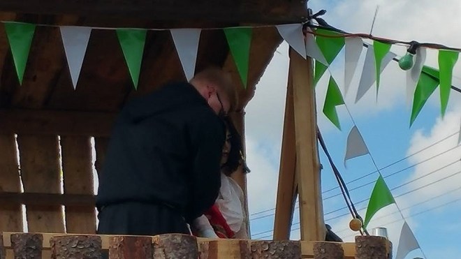 21558525_1867652213250194_3396508372024289692_n