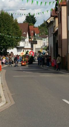 21558537_1867742796574469_2728789518763300449_n