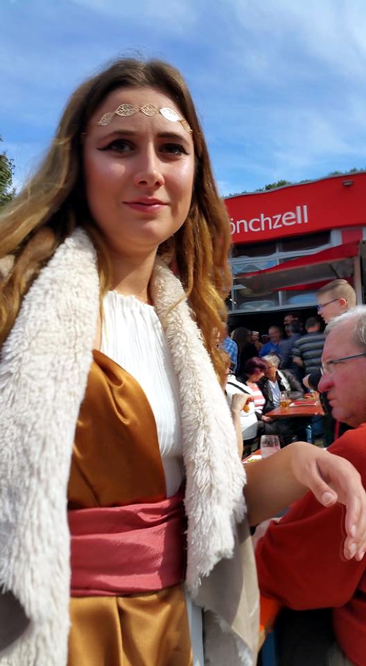 21558586_1867655423249873_133718997304155483_n