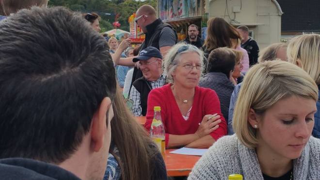 21558608_1867656756583073_1914505015439534379_n