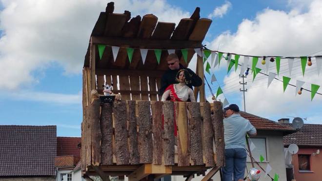 21558694_1867652106583538_2238370857148789757_n