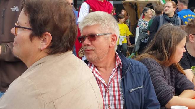 21558702_1867656859916396_2968729546840488471_n (1)