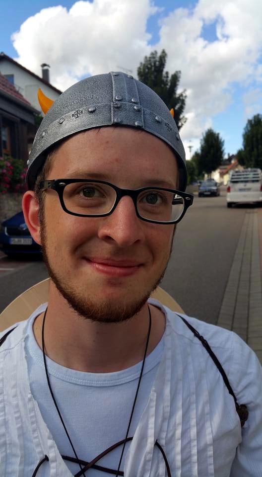 21558709_1867433966605352_7285405044710353627_n