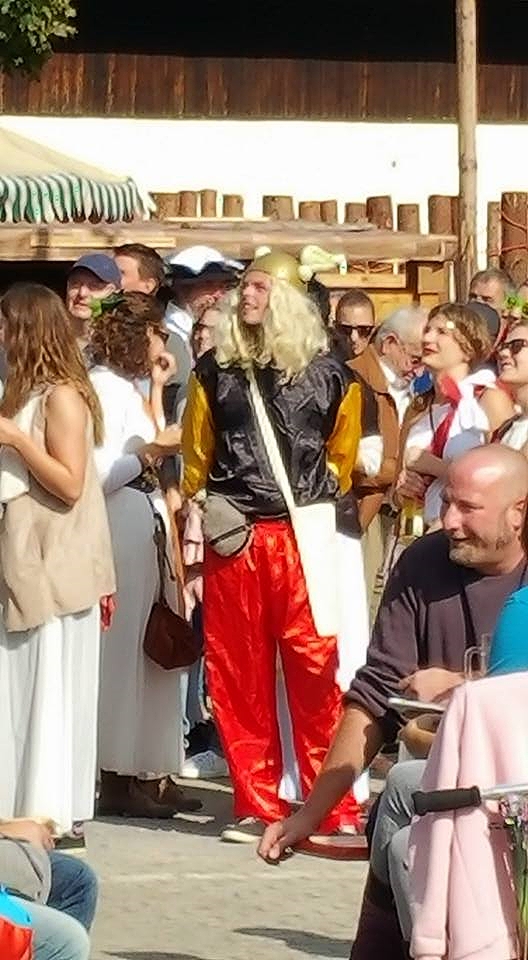 21558762_1867449543270461_1130151236644969019_n