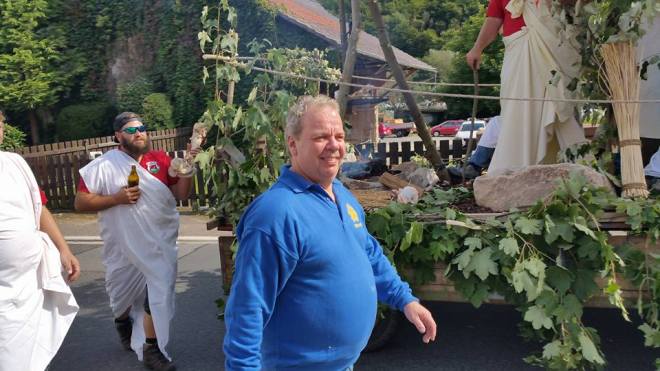 21558765_1867739293241486_6993879089025970542_n