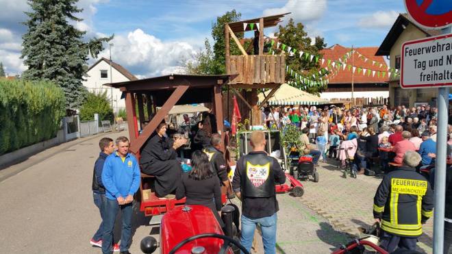 21558829_1867450326603716_8229156043814853367_n