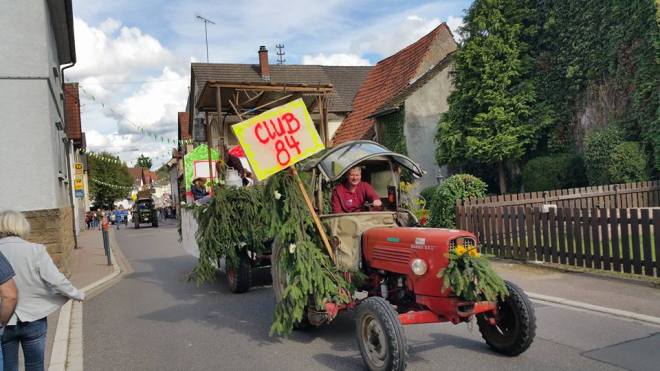 21558880_1867741729907909_8358746461411508131_n