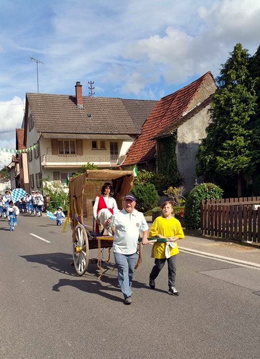 21558962_1867758076572941_5202410554021385818_n