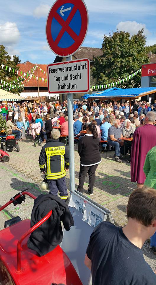 21558983_1867450906603658_5126896432199191600_n