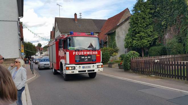 21558996_1867733403242075_7210559424761644664_n