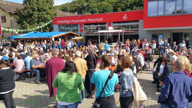 21559013_1867451466603602_841808112340016540_n