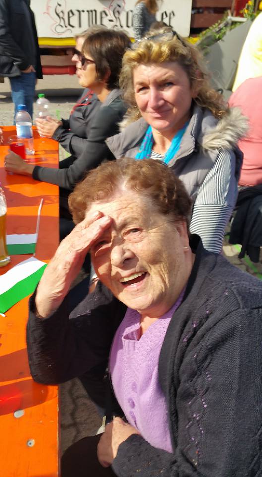 21559049_1867657819916300_9148448588238298797_n