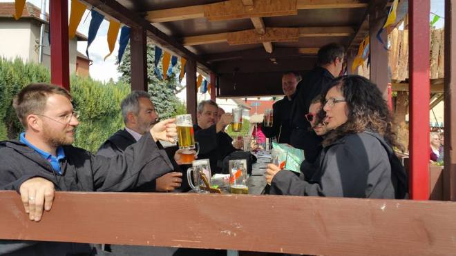 21559120_1867726896576059_466013786632203203_n