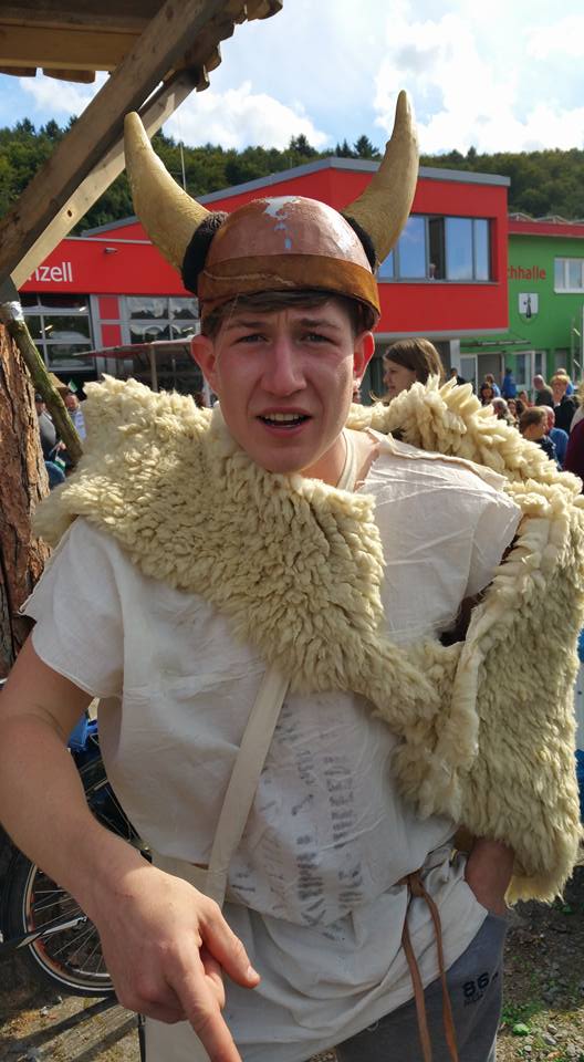 21559122_1867728276575921_7727338840784791125_n