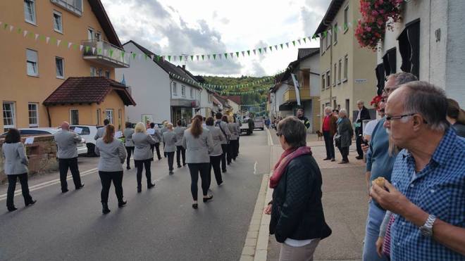 21615980_1867737103241705_8821386637948884540_n