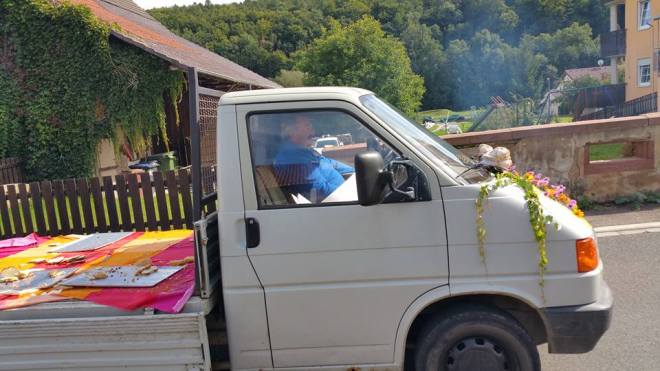 21616140_1867738683241547_128803343089309771_n