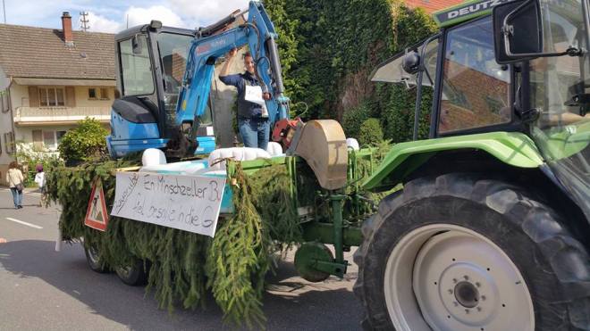 21616140_1867743296574419_2244662704301848959_n