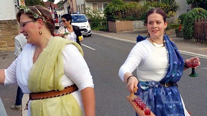 21616143_1867734909908591_6145672590097388517_n