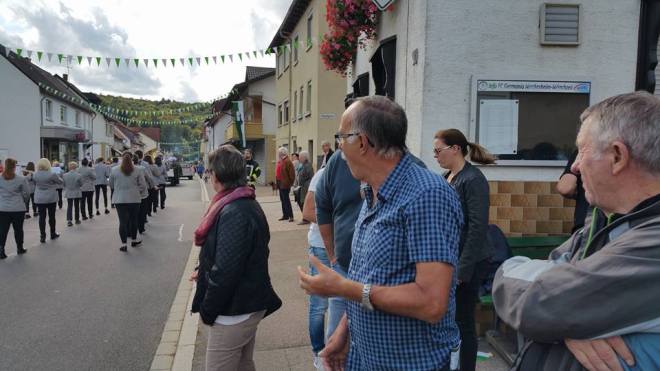 21616289_1867737059908376_6068538878105951827_n