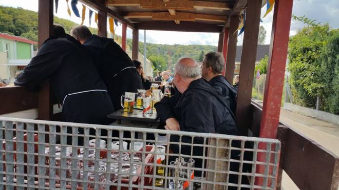 21616325_1867727606575988_6363814696043159997_n