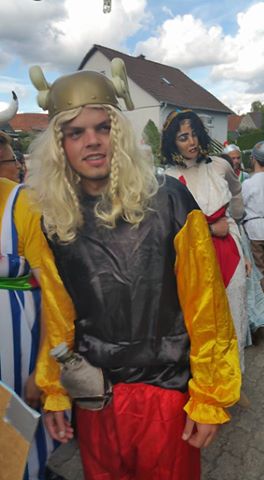 21616339_1867439986604750_2630182190289014250_n