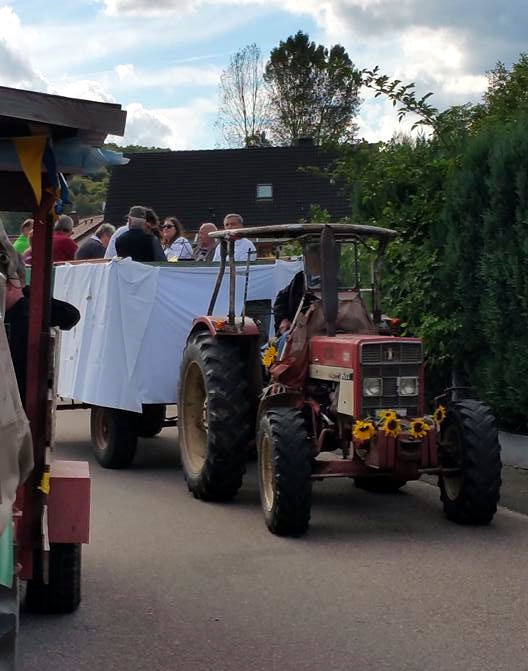 21616393_1867729949909087_1824725961591848374_n