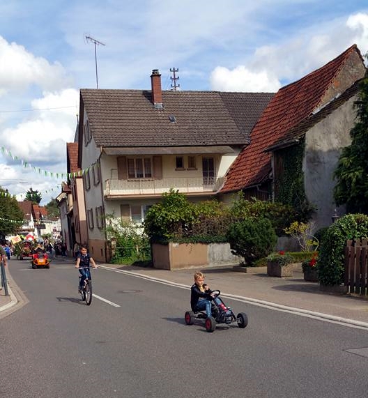 21616441_1867742743241141_5786619571371525206_n