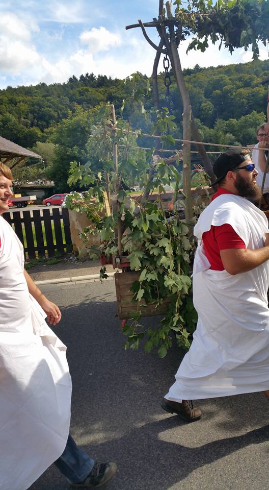 21616452_1867739439908138_950162794956818130_n