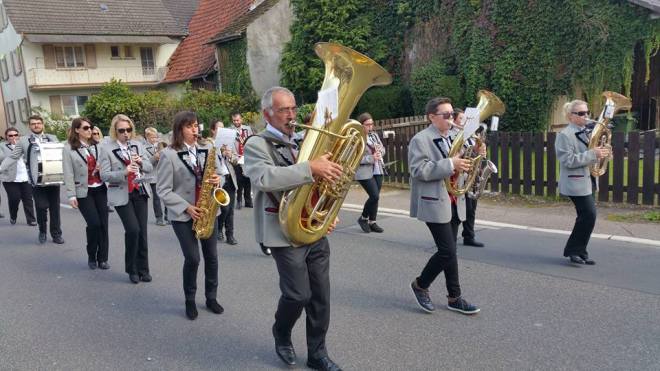 21616462_1867737286575020_1245877557715154786_n