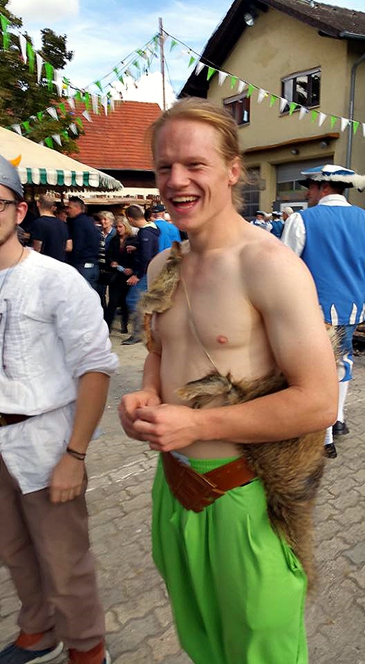 21616497_1867724516576297_866828308196732494_n