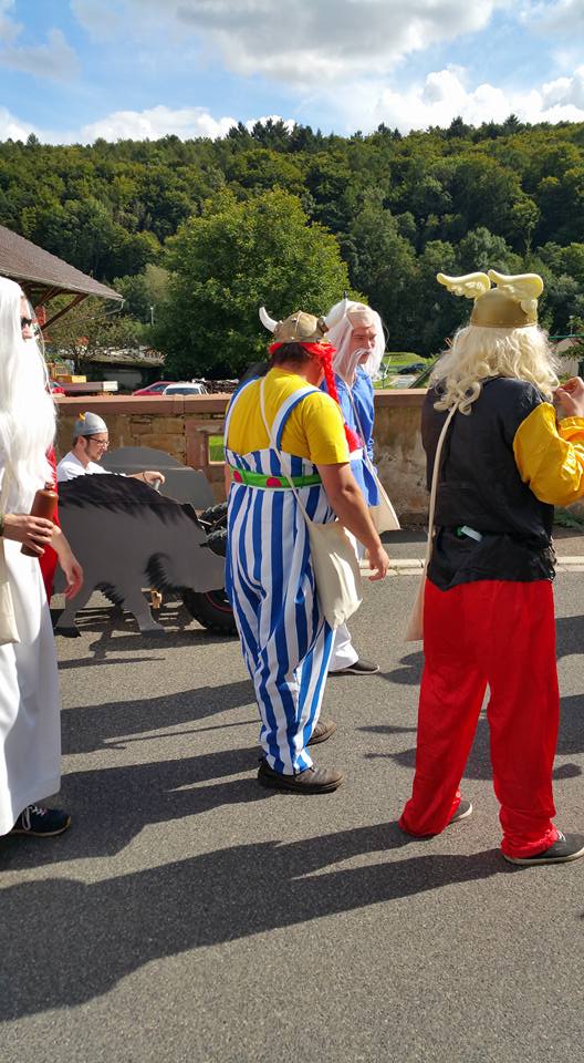 21617493_1867747026574046_917167407849820810_n