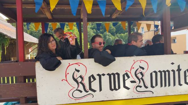 21617647_1867745369907545_4131144787894446905_n