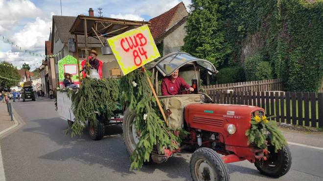 21617677_1867741679907914_5437580299170519703_n