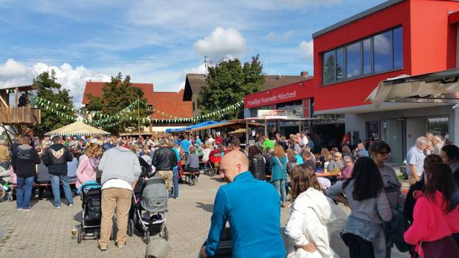 21617686_1867452456603503_7270113779595824269_n (1)