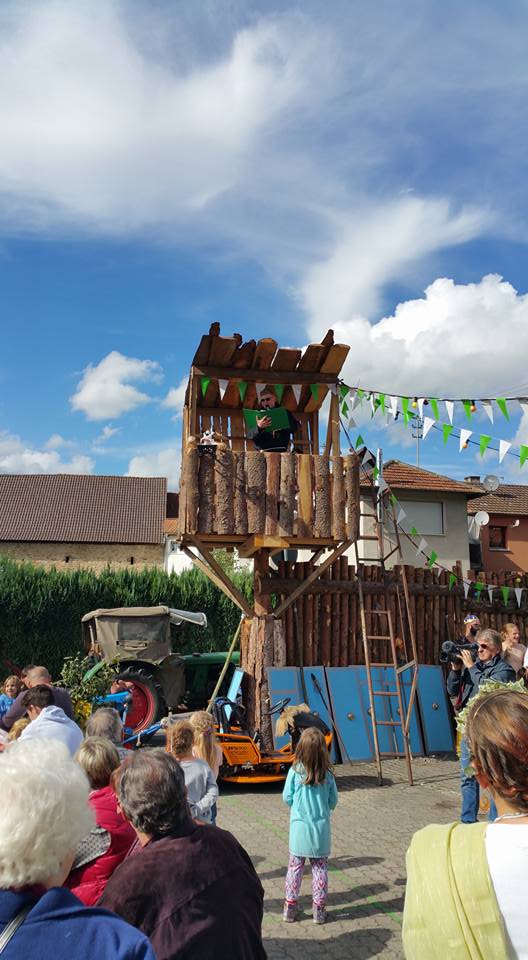 21617722_1867648009917281_2283046455437155754_n