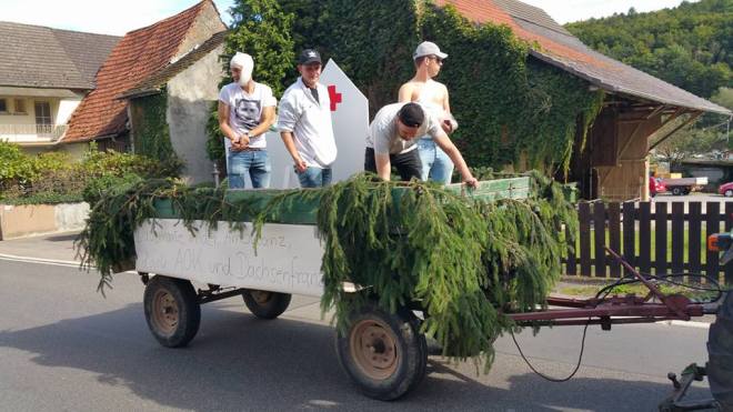 21617726_1867738389908243_3228923231281452645_n