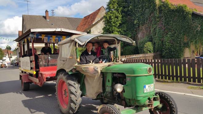 21617749_1867745669907515_4125362829189858076_n