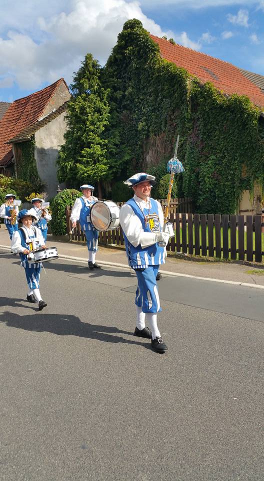 21617775_1867757719906310_7611429546650980898_n