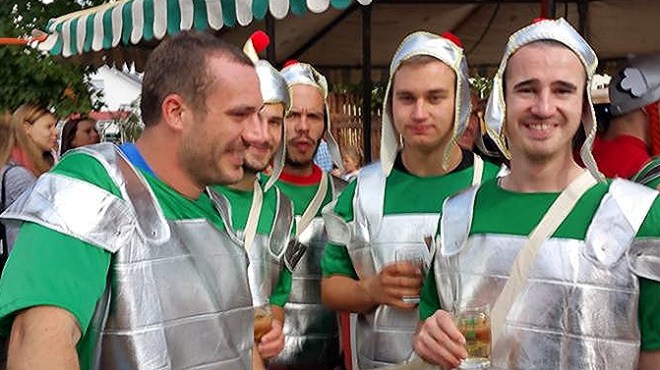 21617886_1867724376576311_8063427144243533697_n