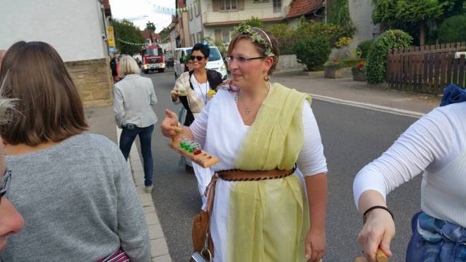 21617903_1867734836575265_1261105485660308260_n