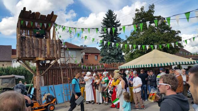 21617967_1867650176583731_5021488669328815258_n