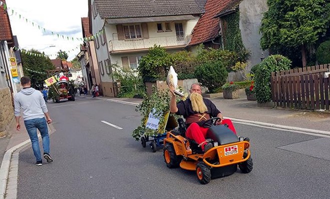 21742903_1867742463241169_8440223911446349085_n