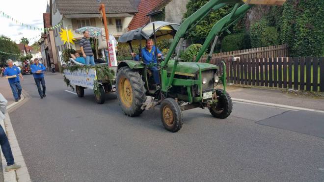 21743128_1867741103241305_4274496872062928423_n