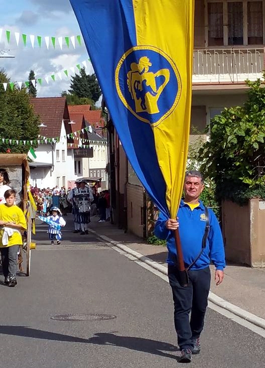 21743173_1867758653239550_2166857218693201113_n