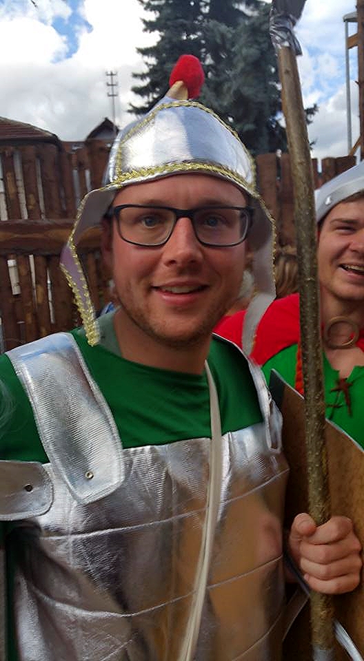 21743207_1867440306604718_5226285982390941456_n