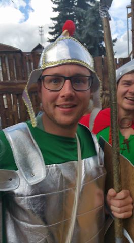 21743207_1867440306604718_5226285982390941456_n